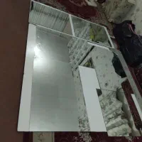 آینه5mm،فیبر3mm،تابلوحروف پلاستیک چنلیوم|فروشگاه و مغازه|مشهد, گوهرشاد|دیوار