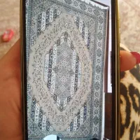 ۵ عدد فرش سالم