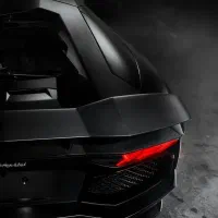 ماشین x55پرو