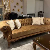 تعمیرات مبلمان وسرویس خواب،رنگکاری،رویه کوبی،اقساط|خدمات پیشه و مهارت|قم, کاسه گران|دیوار