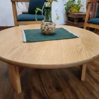 میز و صندلی|مبلمان خانگی و میز عسلی|شیراز, میرزاکوچک خان|دیوار