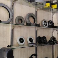 ویلچر برقی  داخلی و خارجی|آرایشی، بهداشتی، درمانی|اهواز, لشکرآباد|دیوار