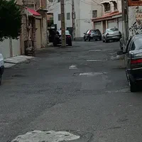 سوییت راه جدا ۶۵ متری ۲ خوابه همکف (رهن کامل)