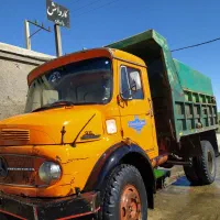 فروش ماشین سنگین