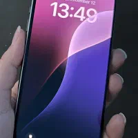 گوشی آیفون ۱۵ پرو|موبایل|گنبد کاووس, |دیوار