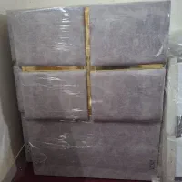 تختخواب تک نفره لیزری زیر قیمت خرید تهران