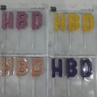 ویژه مغازه داران( لوازم جشن تولد)|فروشگاه و مغازه|اهواز, کوی باهنر|دیوار