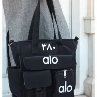 کیف زنانه نونو