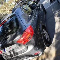 کوئیک ۱۴۰۰ اس