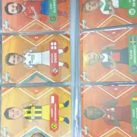 کارت کیمدی 2025|کلکسیون و سرگرمی|قائمشهر, |دیوار