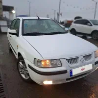 فروش سمندمدل۹۰