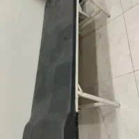 تعدادی وسایل آرایشگاهی|آرایشگاه و سالن‌های زیبایی|مرودشت, ژیان|دیوار