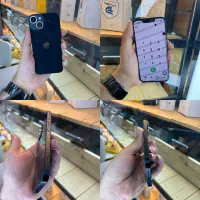 ایفون 14 نرمال درجه یک