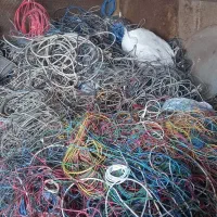 خرید ضایعات فلزی|عمده‌فروشی|تهران, پاسداران|دیوار