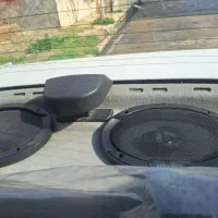 پراید ۱۳۱ مدل ۹۹