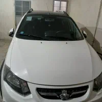 ماشین کوییک r1401سفید مشگی ۳۲۰۰۰کار|خودرو سواری و وانت|تهران, حر|دیوار