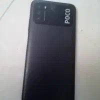 موبایل پوکو|موبایل|تهران, مهرآباد|دیوار