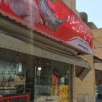 اجاره مغازه ۱۹ متری در ساماندهی|اجارهٔ مغازه و غرفه|کرج, ساماندهی|دیوار