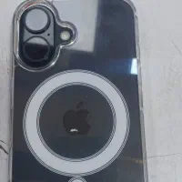 گوشی آیفون۱۶ نرمال|موبایل|کاشان, کوچه باسکول|دیوار