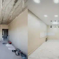 تاسیسات نشت یابی بادستگاه تصویری لوله کشی نم وچکه|خدمات پیشه و مهارت|تهران, تهرانپارس غربی|دیوار