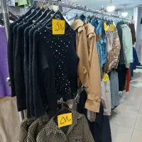 رگال لباس