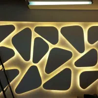 اجرای تخصصی کناف،تایل،اسمان مجازی ،پتینه و نقاشی