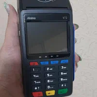 فروش و خدمات دستگاه کارتخوان سیار M3P و I90 و T3|فروشگاه و مغازه|اصفهان, شاه پسند|دیوار