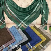 حراج شال و روسری|لباس|دزفول, |دیوار