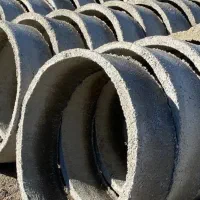 کول سیمانی درجه یک