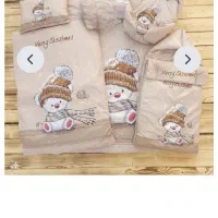 سرویس تشک نوزادی و ننو