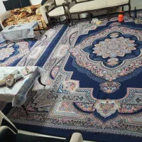 روفرشی کش دار