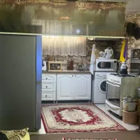 واحد۵۵ متری اجاره پیروزی نبرد جنوبی