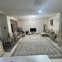 اجاره-اپارتمان-64-متری-فول-امکانات