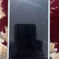 شوش خ فرهنگ زمین شهری شمالی