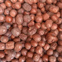 لوبیا چیتی قیمت 320|حراج|رفسنجان, |دیوار