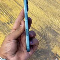 16Normal 128Gb/Ch 90%|موبایل|یزد, |دیوار
