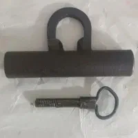 قدیمی