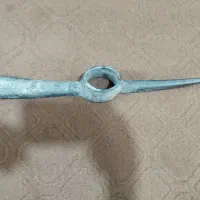 سلام ی کلنگ