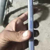 فروش گوشی بلک ویو