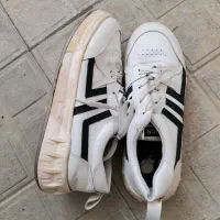 کفش های دخترانه سایز ۳۹|کیف، کفش، کمربند|سلماس, |دیوار