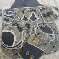 سرویس آشپزخانه