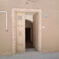 ملک سنتی با کاربری تجاری مسکونی بازارچه ابوالمعال|اجارهٔ دفتر کار، اتاق اداری، مطب|یزد, |دیوار