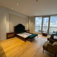 زعفرانیه ۲۴۰متر سوپرمدرن|اجارهٔ آپارتمان|تهران, ولنجک|دیوار