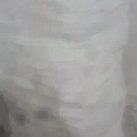 کیسه خالی آرد