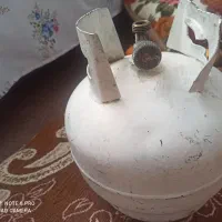 پیکینک