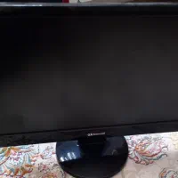 مانیتور کامپیوتر ۱۷ اینچ