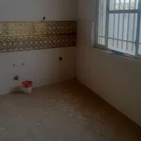 فروش خانه ویلایی ۷۵ متری ۲ خوابه در کشاورز|فروش خانه و ویلا|مشهد, کشاورز|دیوار
