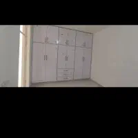 اجاره و رهن خونه طبقه بالا سرقنات|اجارهٔ آپارتمان|ایذه, |دیوار