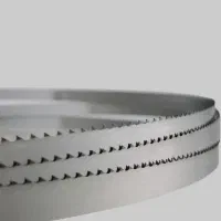 فروش تیغه اره قصابی|فروشگاه و مغازه|کرج, کمالشهر|دیوار