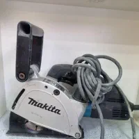 شیارزن ماکیتا ژاپنی